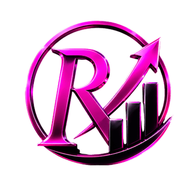 Mentorat cu Roxana